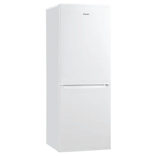 Candy Frigorifero libera installazione CHCS514FW Frigorifero libera installazione Candy 34...