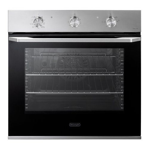 De Longhi Forno incasso Nsm7XlPpp Forno incasso De Longhi LIFE Nsm 7Xl Ppp Inox 8024651211...