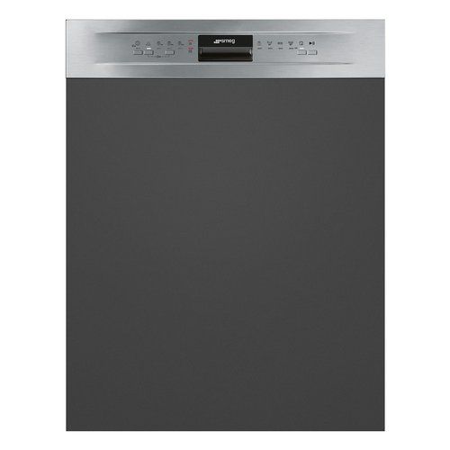 Smeg Lavastoviglie incasso PL292DX Lavastoviglie incasso Smeg UNIVERSALE PL292DX 801770930...