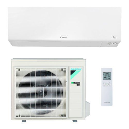 Daikin Condizionatore fisso mono NewPlusAtxmr Condizionatore fisso mono Daikin SIESTA New...