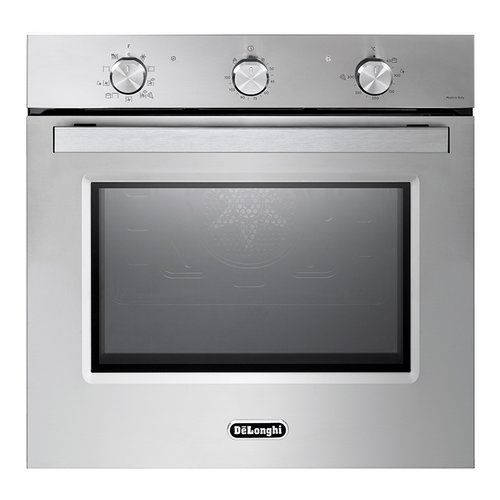 De Longhi Forno incasso Plm7Xlx2EasySteam Forno incasso De Longhi PROFESSIONAL Plm 7 Xlx 2...