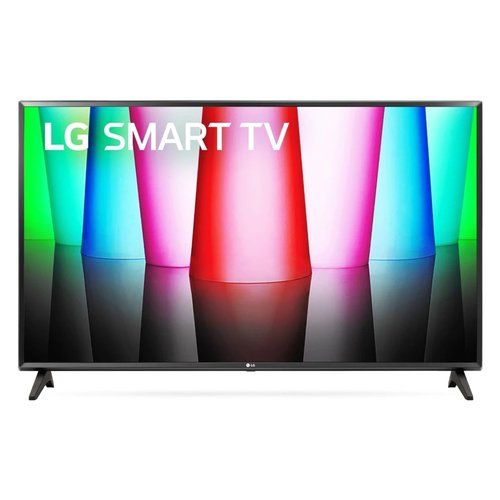 Lg Televisore SmartTVHDReady Tv Lg 32LQ570B6LA API SERIE LQ570B Smart TV HD Ready Ceramic...