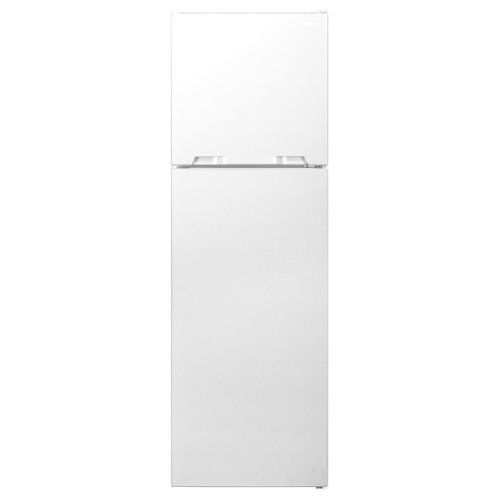 Sharp Frigorifero libera installazione SJTA03ITXWF Frigorifero libera installazione Sharp...