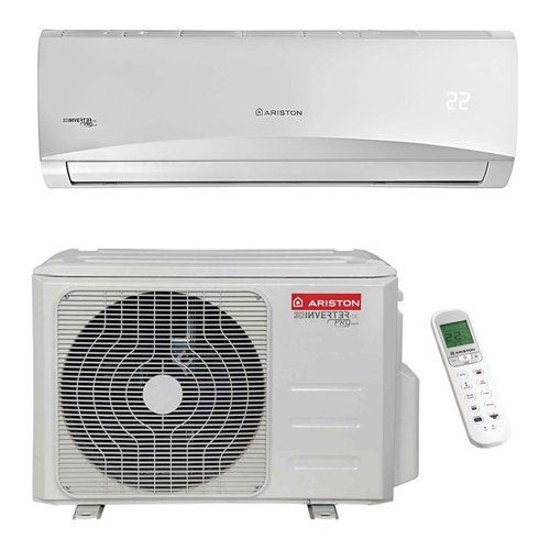 Ariston Thermo Condizionatore fisso mono R32 Condizionatore fisso mono Ariston Thermo 3381...