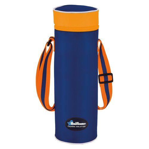 Stuoia Campeggio Tappeto Da Campeggio 400x600cm - Stuoia Per Tenda Con Occhielli E Picchetti - Impermeabile Base Tenda Outdoor - 5
