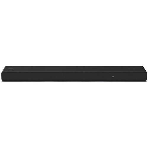Sony Soundbar 3.1360SpatialSound Soundbar Sony HTA3000 CEL 3.1 360 Spatial Sound Black e Grey 4548736134362