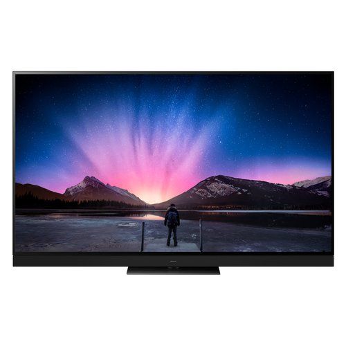 Panasonic Televisore SmartTvOledUhd Tv Panasonic TX 77LZ2000E SERIE LZ2000 Smart Tv Oled U...