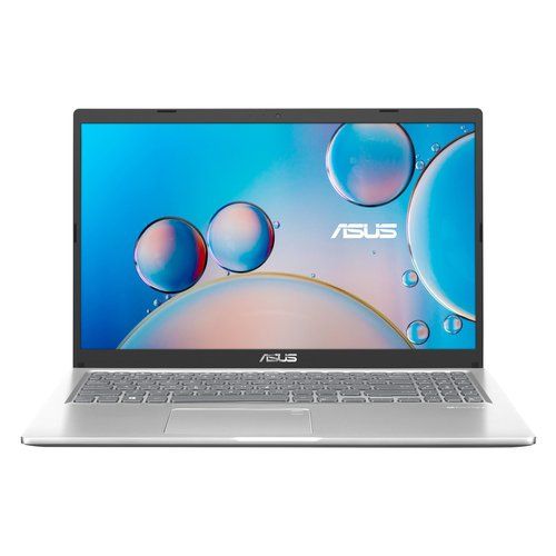 Asus Notebook F515EaEj1560W Notebook Asus 90NB0TY2 M30940 VIVOBOOK F515Ea Ej1560W Transpar...