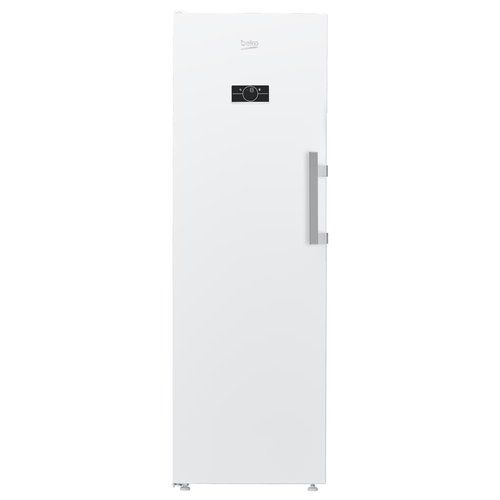 Beko Congelatore libera installazione B5Rmfne314W Congelatore libera installazione Beko 72...