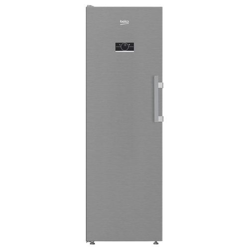 Beko Congelatore libera installazione B5Rmfne314X Congelatore libera installazione Beko 72...