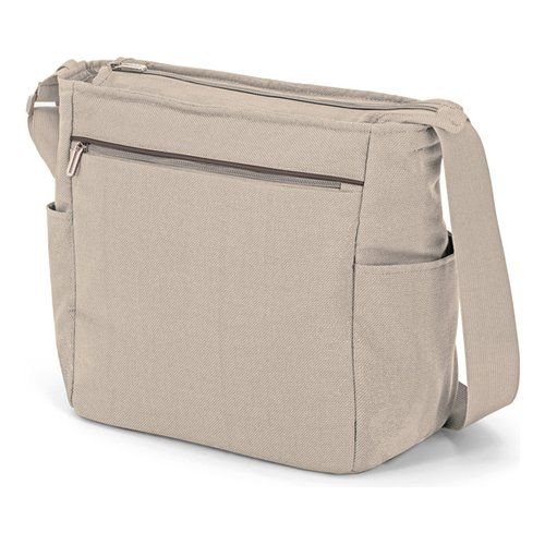 Borsa cambio nursery Inglesina APTICA Day Bag Pashmina beige AX60Q0PSB