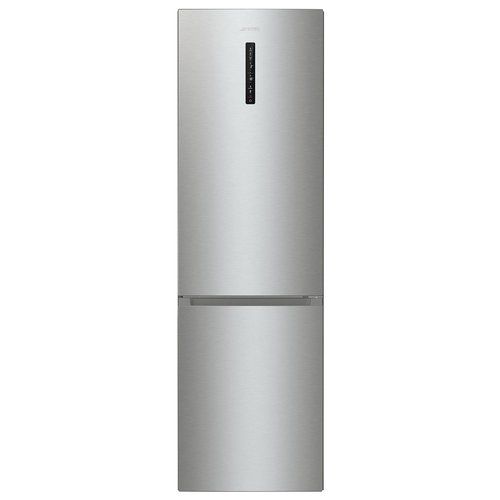 Smeg Frigorifero libera installazione Fc21Xdnc Frigorifero libera installazione Smeg UNIVE...