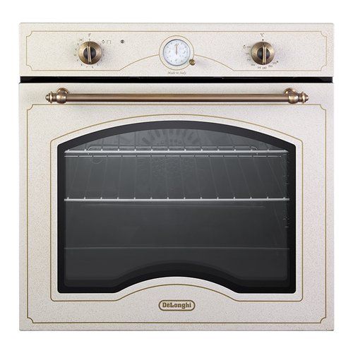 De Longhi Forno incasso Cgv9LAv Forno incasso De Longhi COUNTRY Cgv 9L Av Avena 8024651213888