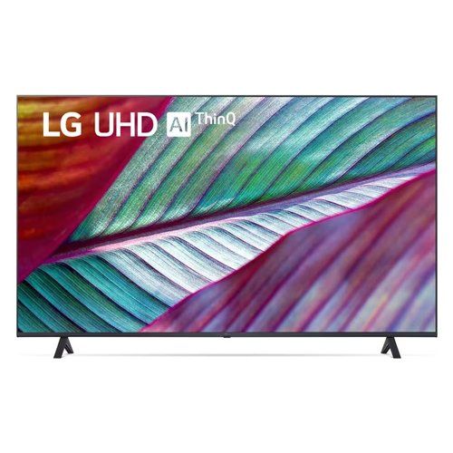 Lg Televisore SmartTvUhd Tv Lg 55UR78006LK API SERIE UR78 Smart Tv Uhd Ashed blue 88060870...