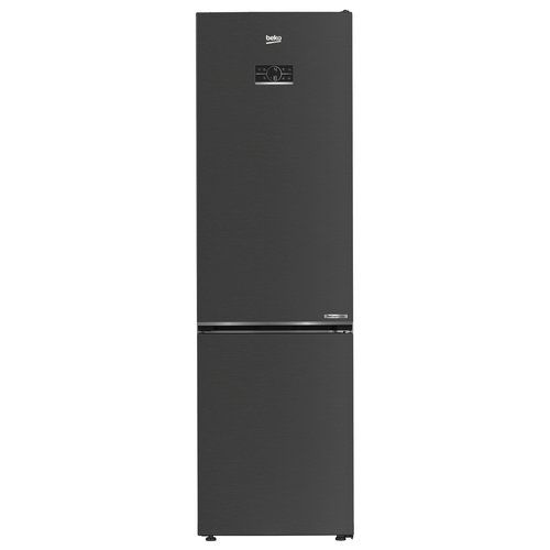 Beko Frigorifero libera installazione B7RCNE407HXBR Frigorifero libera installazione Beko...