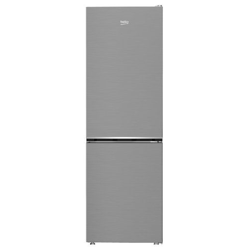 Beko Frigorifero libera installazione B1RCNE364XB Frigorifero libera installazione Beko 72...