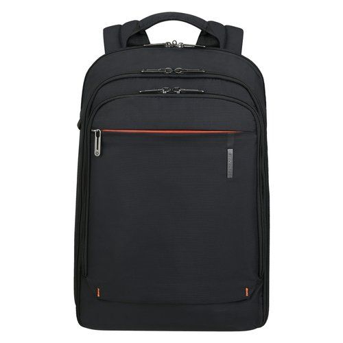 Porta notebook samsonite hotsell