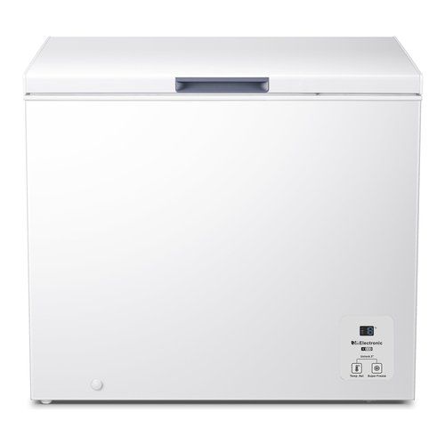 Hisense Congelatore libera installazione FC321D4AWLE Congelatore libera installazione Hise...