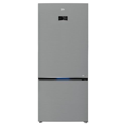 Beko Frigorifero libera installazione B7RCNE595ZXPW Frigorifero Beko 7282148792 BPRO700 B7...