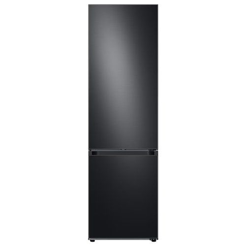 Samsung Frigorifero libera installazione RB38C7B6DB1 Frigorifero libera installazione Sams...