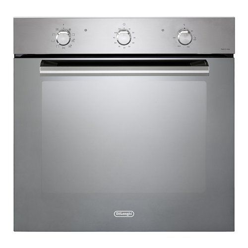 De Longhi Forno incasso FM6XL Forno incasso De Longhi FAMILY FM 6 XL Inox 8024651213314