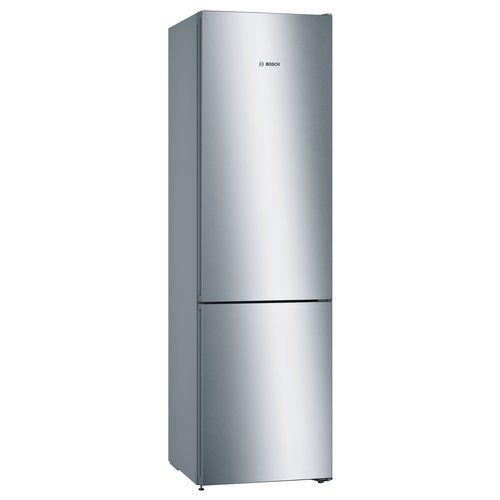 Bosch Frigorifero libera installazione KGN392LDC Frigorifero libera installazione Bosch SE...