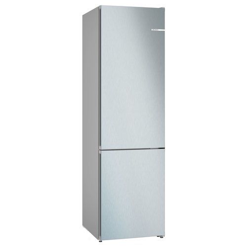 Bosch Frigorifero libera installazione KGN392LCF Frigorifero libera installazione Bosch SE...