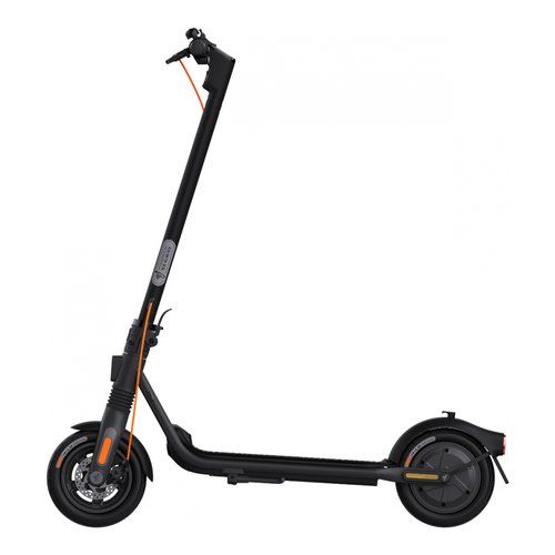 Segway Monopattino elettrico F2PRO460Wh Monopattino elettrico Segway AA 05 12 03 0001 NINE...