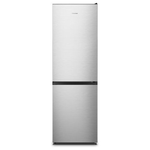 Hisense Frigorifero libera installazione RB390N4ACE Frigorifero libera installazione Hisense SERIE RB RB390N4ACE Inox 6921727073198