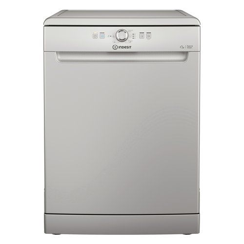 Indesit Lavastoviglie libera installazione D2FHK26S Lavastoviglie libera installazione Ind...