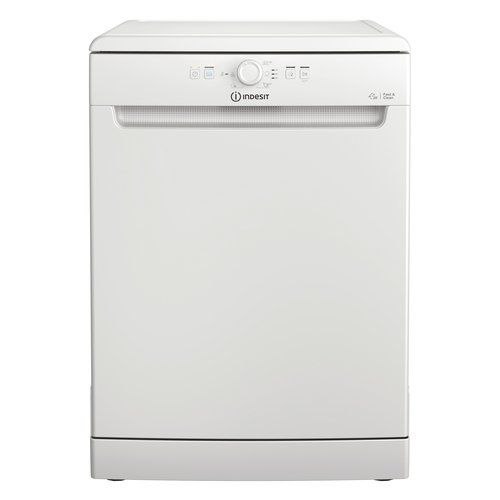 Indesit Lavastoviglie libera installazione D2FHK26 Lavastoviglie libera installazione Inde...