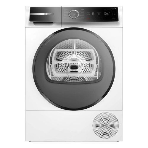 Bosch Asciugabiancheria libera installazione WQB245B0IT Asciugabiancheria libera installaz...