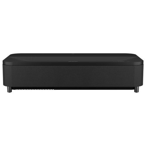 Epson Videoproiettore EHLS800BUHD Videoproiettore Epson V11HA90140 HOME CINEMA EH LS800B UHD Black 8715946710440