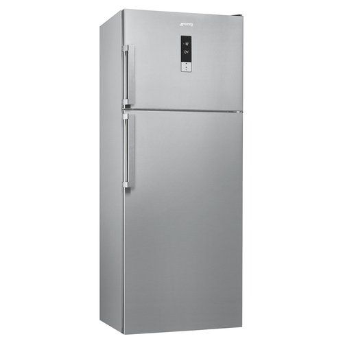 Smeg Frigorifero libera installazione FD70EN4HX Frigorifero Smeg FD70EN4HX UNIVERSALE Stai...