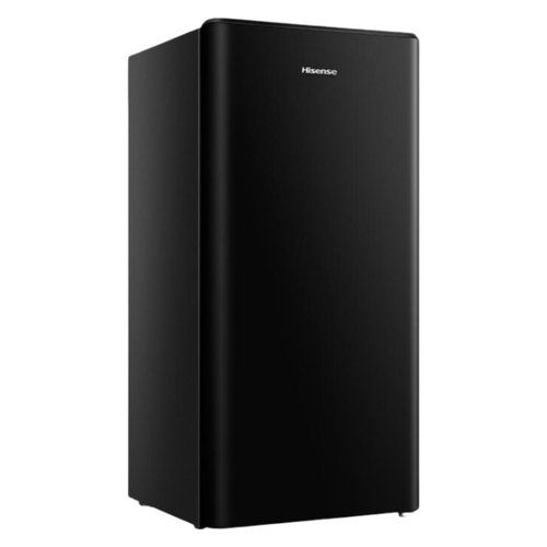 Hisense Frigorifero libera installazione RR198D4ABE Frigorifero libera installazione Hisen...