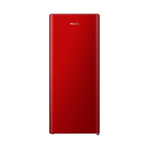 Hisense Frigorifero libera installazione RR220D4BRE Frigorifero libera installazione Hisen...