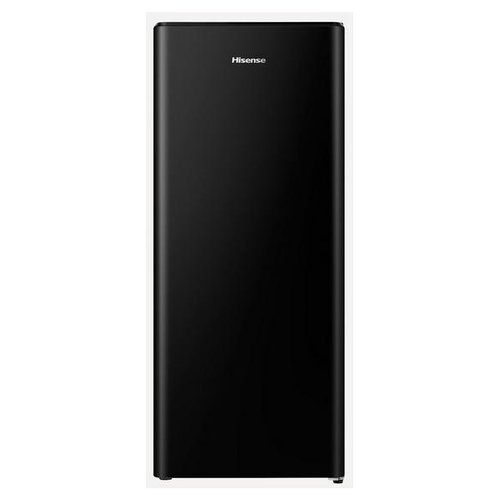 Hisense Frigorifero libera installazione RR220D4BBE Frigorifero libera installazione Hisen...