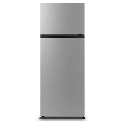 Hisense Frigorifero libera installazione RT267D4ADE Frigorifero Hisense SERIE RT RT267D4AD...