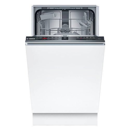 Bosch Lavastoviglie incasso SPV2HKX42E Lavastoviglie incasso Bosch SERIE 2 SPV2HKX42E 4242...