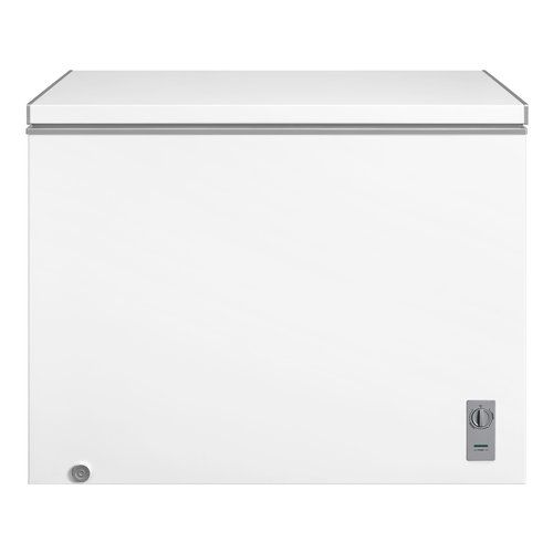 Comfee' Congelatore libera installazione RCC335WH2 Congelatore libera installazione Comfee...