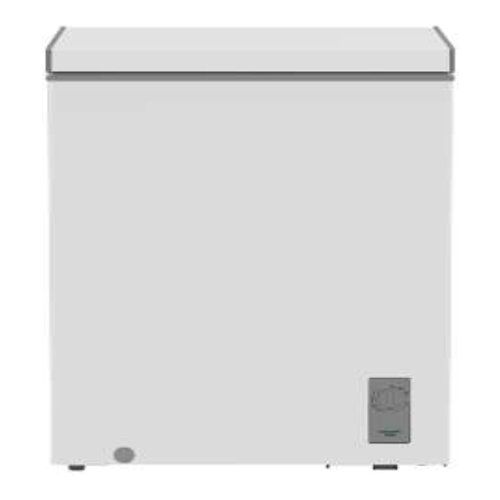 Comfee' Congelatore libera installazione RCC270WH2 Congelatore libera installazione Comfee...