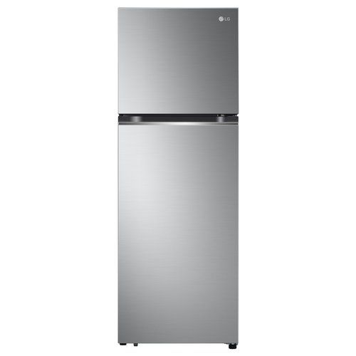 Lg Frigorifero libera installazione GTBV38PZGKD Frigorifero libera installazione Lg GTBV38...