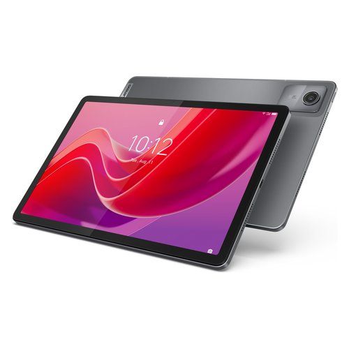 Lenovo Tablet TB330FU+LenovoTabPen Tablet Lenovo ZADA0134SE TAB M11 TB330FU + Lenovo Tab P...