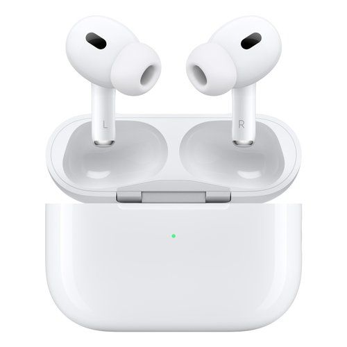 Apple Auricolari microfono bluetooth 2GenMagSafeUSBC Auricolari microfono bluetooth Apple...