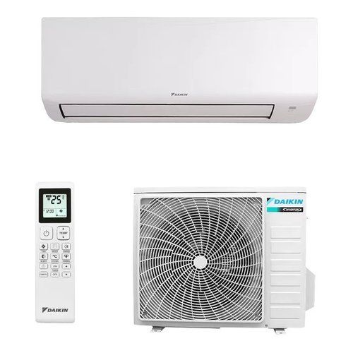 Daikin Condizionatore fisso mono Ftxcd Condizionatore fisso mono Daikin SENSIRA Ftxc d Whi...