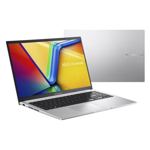 Asus Notebook M1502YANJ125W Notebook Asus 90NB0X22 M00DN0 VIVOBOOK 15 M1502YA NJ125W Cool...