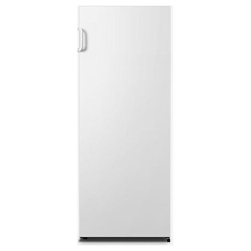 Hisense Congelatore libera installazione FV191N4AW2 Congelatore libera installazione Hisen...