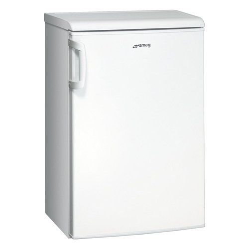 Smeg Congelatore libera installazione CV102E Congelatore Smeg CV102E UNIVERSALE Bianco 801...