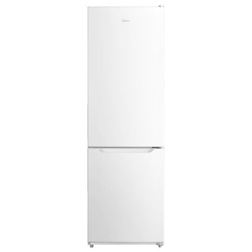 Midea Frigorifero libera installazione MDRB424FGE01OE Frigorifero libera installazione Midea MDRB424FGE01OE White 6221284000676