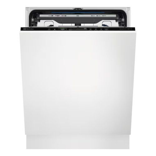 Electrolux Lavastoviglie incasso KEZB9400WSprayZone Lavastoviglie incasso Electrolux 911 4...